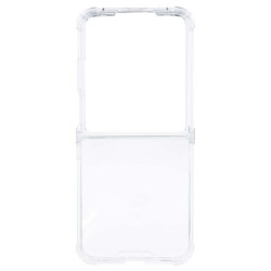 Funda Reforzada para Xiaomi MIX Flip