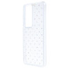 Funda Brillantes para Oppo A80 5G