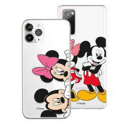 Oficiální pouzdro Disney -...