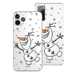 Oficiální Disney Olaf - Frozen