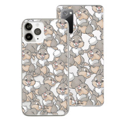 Oficiální buben Disney - Bambi