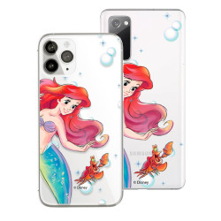 Oficiální pouzdro Disney -...