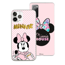 Oficiální obal Disney -...