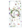 Funda IMD Compatible con Magsafe para Samsung Galaxy S22 Ultra