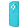 Funda Bumper 3 en 1 para Oppo Reno 12 F