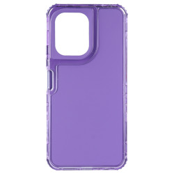 Funda Bumper 3 en 1 para Xiaomi Poco X5 Pro 5G