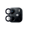 Cubre Objetivo para Xiaomi Redmi Note 14 4G