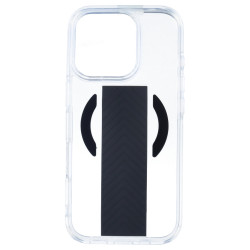 Funda Road Compatible con MagSafe para iPhone 16 Pro Max