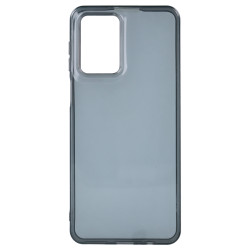 Funda Silicona Color para Motorola Moto G15