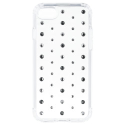 Funda  Multiperlitas para iPhone 7