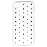 Funda  Multiperlitas para iPhone 7