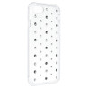 Funda  Multiperlitas para iPhone 7