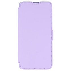 Funda Libro Suave para Samsung Galaxy S25 Edge