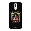 Oficiální pouzdro Disney Mickey Case, herní režim Huawei Mate 10 Lite