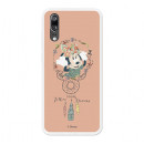 Oficiální pouzdro Disney Minnie Case, Dreamcatcher Huawei P20