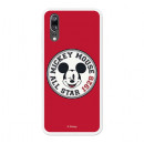 Huawei Oficiální Disney Mickey, All Star 1928 P20