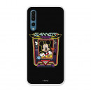 Huawei Oficiální pouzdro Disney Mickey Mickey, herní režim P20 Pro