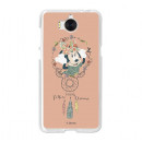 Oficiální pouzdro Disney Minnie Case, Dreamcatcher Huawei Y5 2017