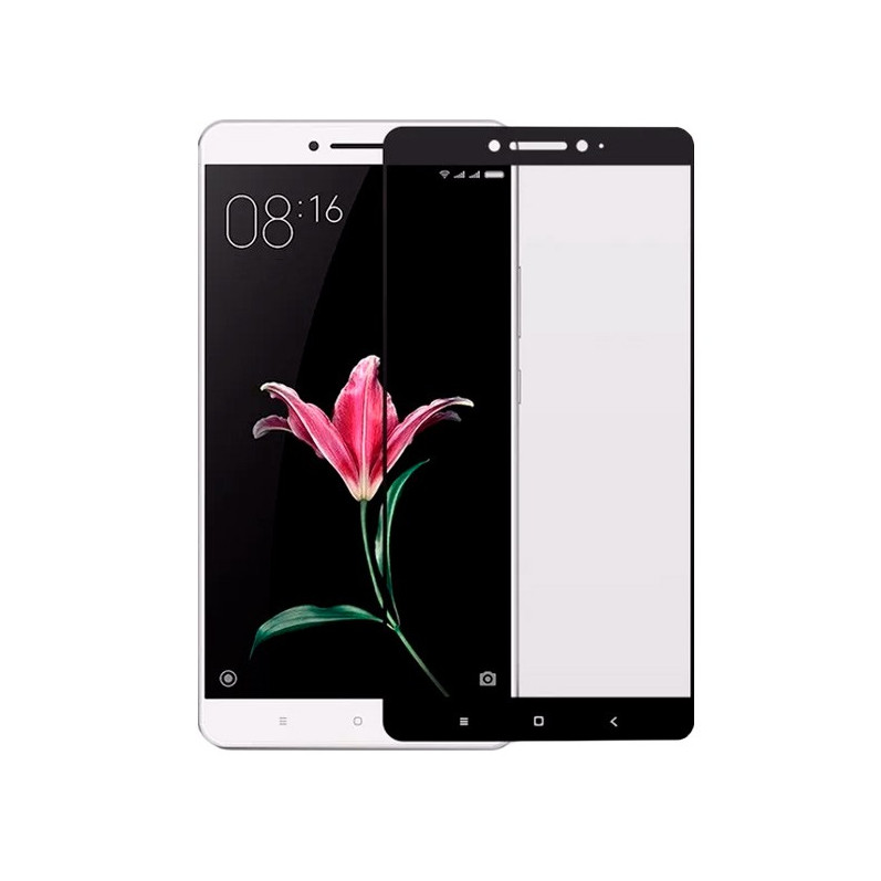 Plně tvrzené sklo pro Xiaomi Mi 5