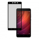 Plně tvrzené sklo pro Xiaomi Redmi Note 4X