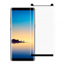 Celoplošné tvrzené sklo pro Samsung Galaxy Note8