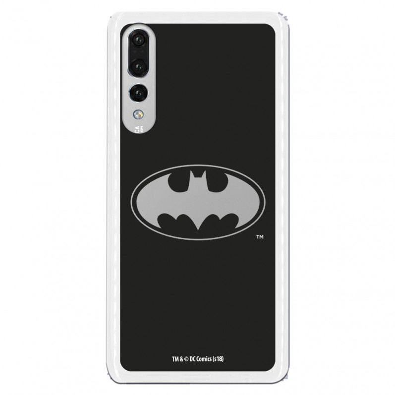 Huawei Pouzdro DC Comics Batman pro P30