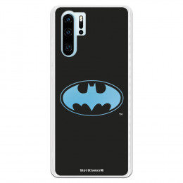 Pouzdro DC Comics Batman...