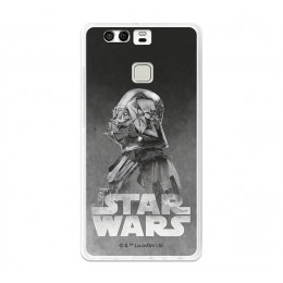 Huawei Star Wars Darth...