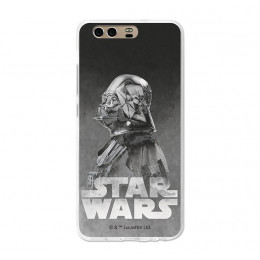 Huawei Star Wars Darth...