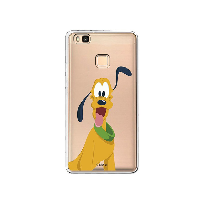 Huawei Oficiální pouzdro Disney Pluto pro P9 Lite