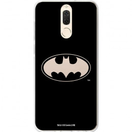 Huawei Batman Oficiální...