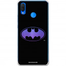 Huawei Oficiální pouzdro Batman P Smart Plus