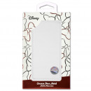 Oficiální obal Disney Minnie Cold Balloon na iPhone 11 – Disney Classics