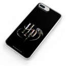 Oficiální obal Harry Potter HP Initials iPhone 11 – Harry Potter