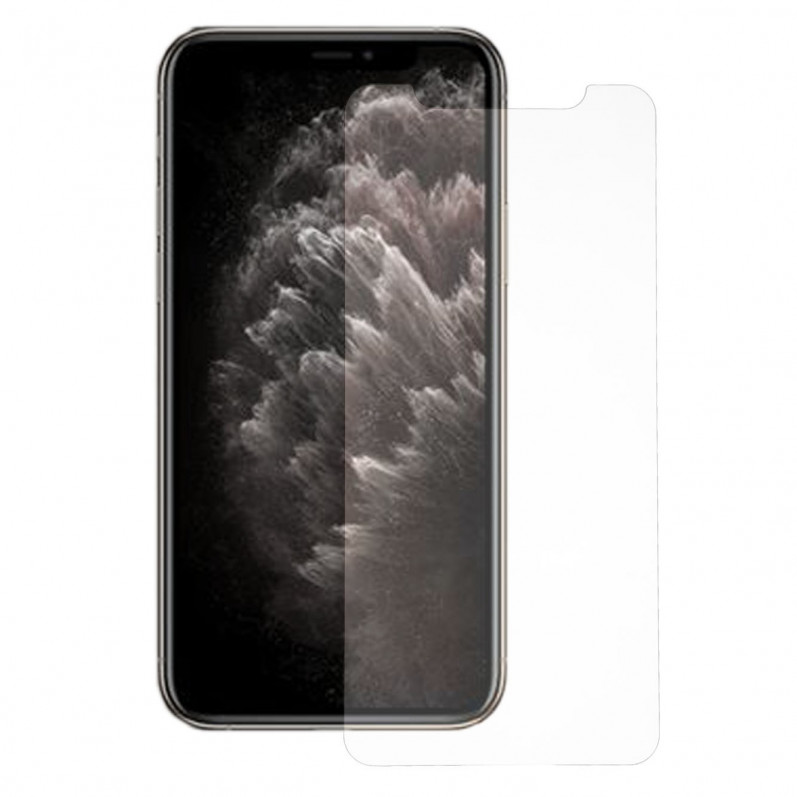 Transparentní tvrzené sklo pro iPhone 11 Pro