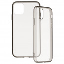 Bumper Case pro iPhone 11 Pro Max