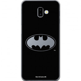 Oficiální pouzdro Batman na...