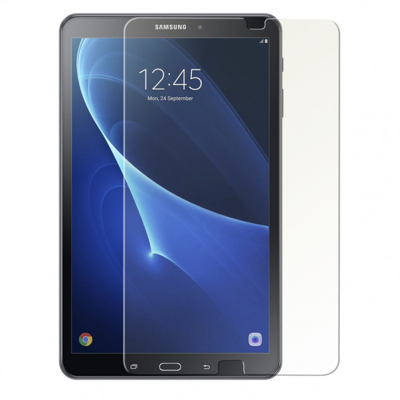 Ochranný kryt obrazovky pro Samsung Galaxy Tab A 10.1