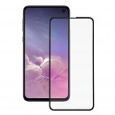 Celoplošné tvrzené sklo pro Samsung Galaxy A10