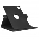 Funda para iPad 2020 11" Negra