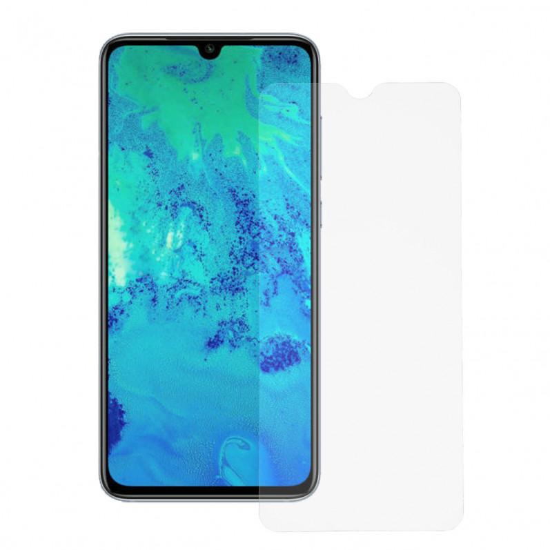 Cristal Templado Completo para Xiaomi redmi 9A - La Casa de las Carcasas