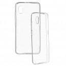 Funda Silicona Transparente para Alcatel 1B 2020