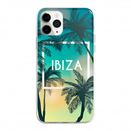 Funda Móvil Diseños Ibiza - Edición Limitada