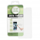 Cristal Templado Transparente para Samsung Galaxy M21