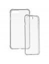 Funda Antigolpes Reforzada Transparente para iPhone 8 Plus