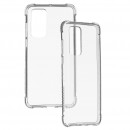 Funda Antigolpes Reforzada Transparente para Huawei P40