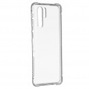 Funda Antigolpes Reforzada Transparente para Huawei P30 Pro