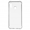 Funda Antigolpes Reforzada Transparente para Huawei P Smart 2019- La Casa de las Carcasas