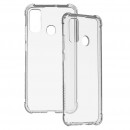 Funda Antigolpes Reforzada Transparente para Huawei P Smart 2020