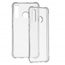 Funda Antigolpes Reforzada Transparente para Huawei P30 Lite